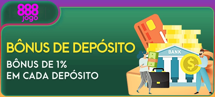 Download app 888JOGO Android iOS