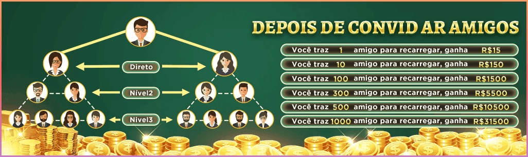 App 888JOGO apostas esportivas mobile