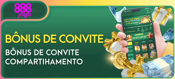 Apostas futebol ao vivo 888JOGO - odds competitivas