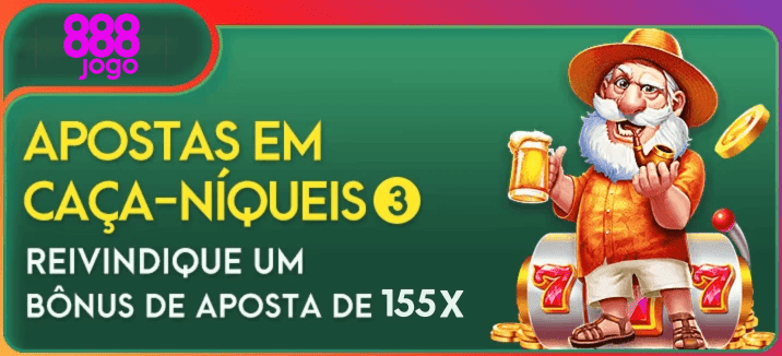 Cassino 888JOGO app mobile