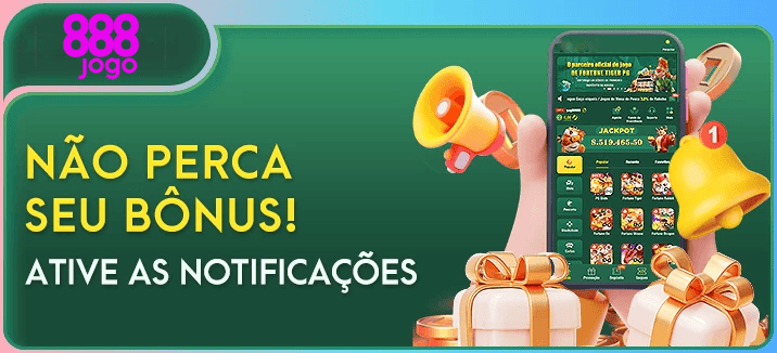 888JOGO multi dispositivo