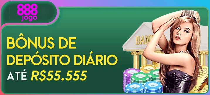 Aviator - Crash game popular na 888JOGO