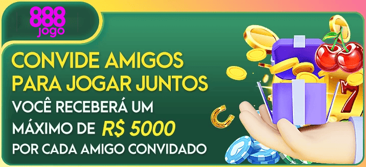 App 888JOGO login mobile
