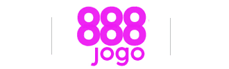 Logo da 888JOGO