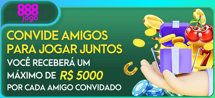 Segurança 888JOGO SSL