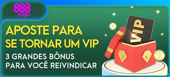 Depósito PIX 888JOGO