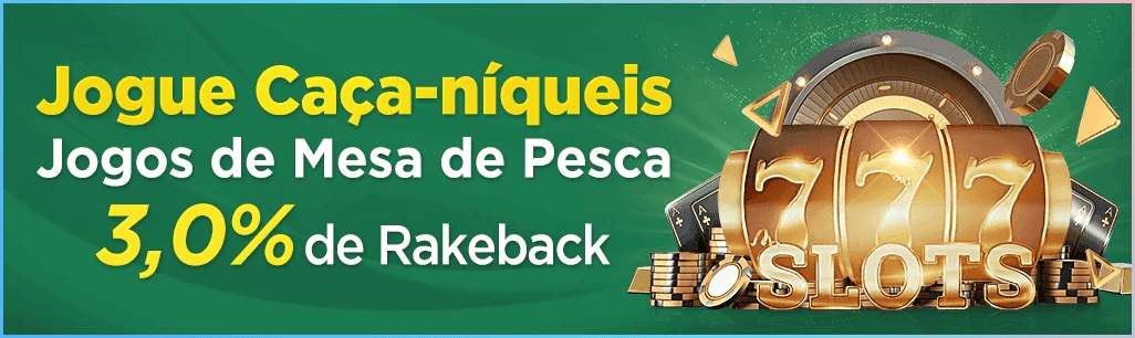 App 888JOGO slots mobile