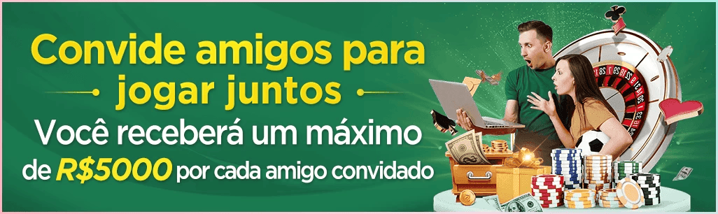 Aviator crash game 888JOGO