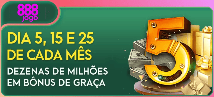 Gates of Olympus slot 888JOGO