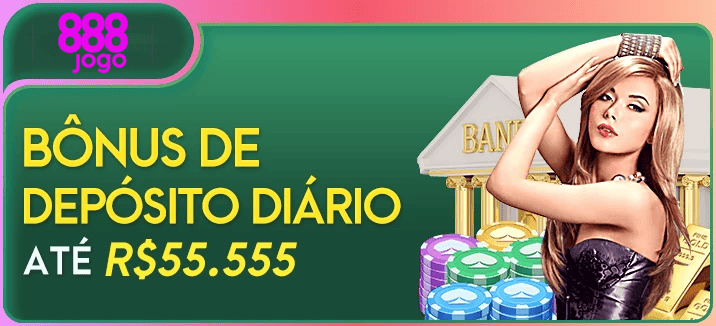 Bônus exclusivos membros VIP 888JOGO