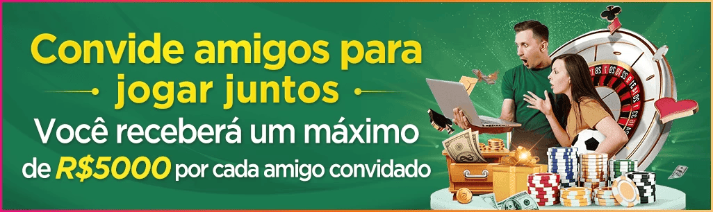 Cashback VIP 888JOGO - reembolso semanal