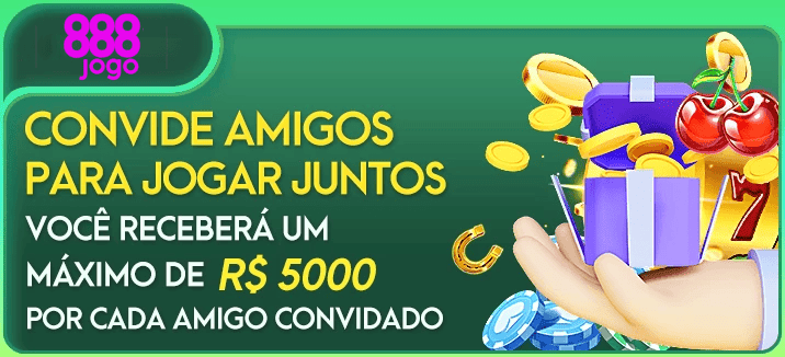 Suporte VIP 888JOGO - atendimento prioritário